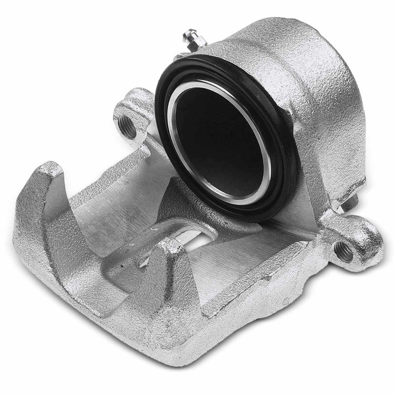 Front Passenger Brake Caliper for Suzuki Grand Vitara 1999-2005 Sidekick XL-7