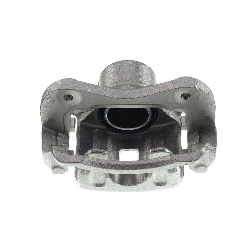 Front Driver Brake Caliper with Bracket for Hyundai Sonata 2004-2005 Kia Optima
