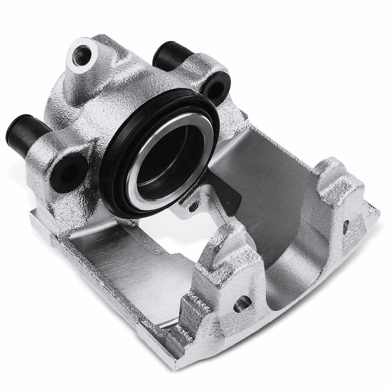Front Driver Brake Caliper for Mercedes-Benz W202 C280 C230 W210 E300 SLK230