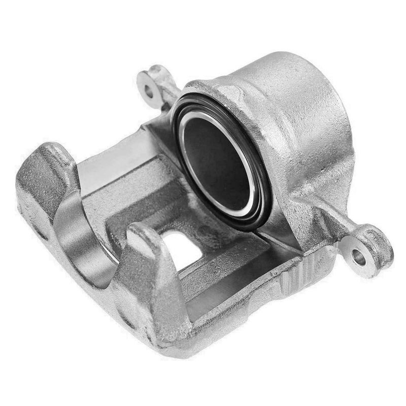 Front Driver Brake Caliper for Hyundai Tucson 05-09 Kia Sportage 05-10