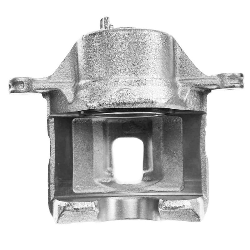 Front Driver Brake Caliper for Hyundai Tucson 05-09 Kia Sportage 05-10