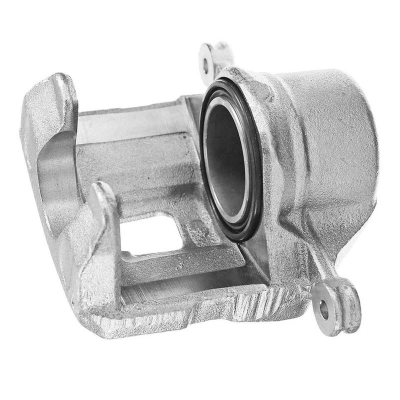 Front Driver Brake Caliper for Hyundai Tucson 05-09 Kia Sportage 05-10