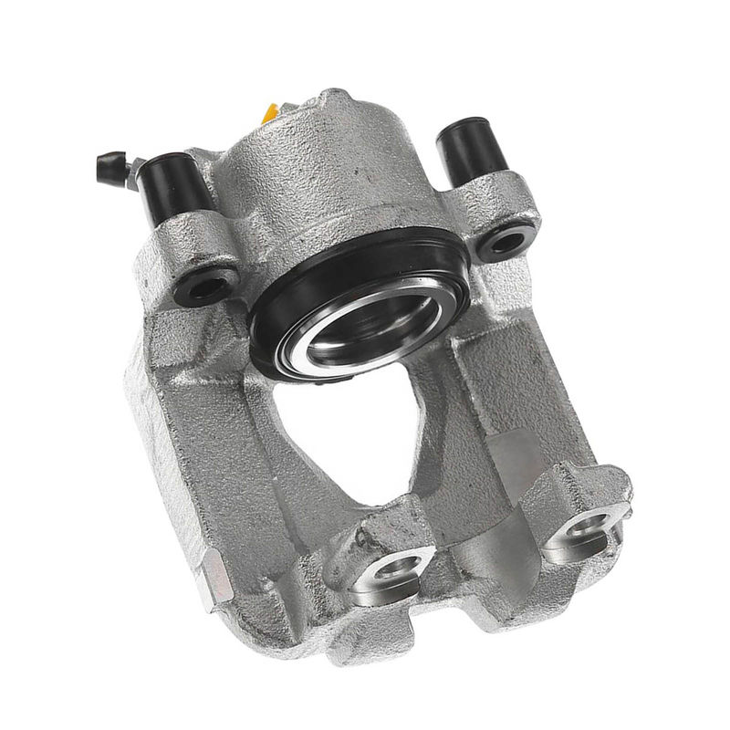 Front Passenger Brake Caliper for BMW X1 323i 325i 328 E84 E90 E91 E92 E93