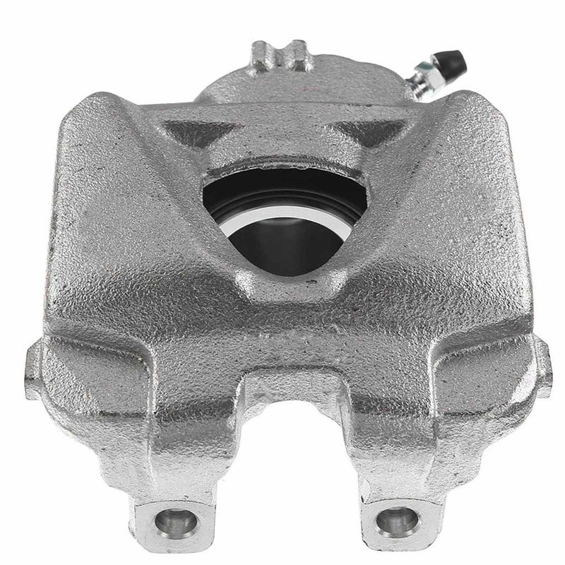 Front Passenger Brake Caliper for BMW X1 323i 325i 328 E84 E90 E91 E92 E93