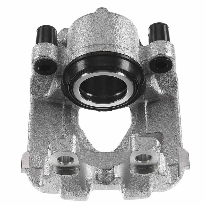 Front Passenger Brake Caliper for BMW X1 323i 325i 328 E84 E90 E91 E92 E93