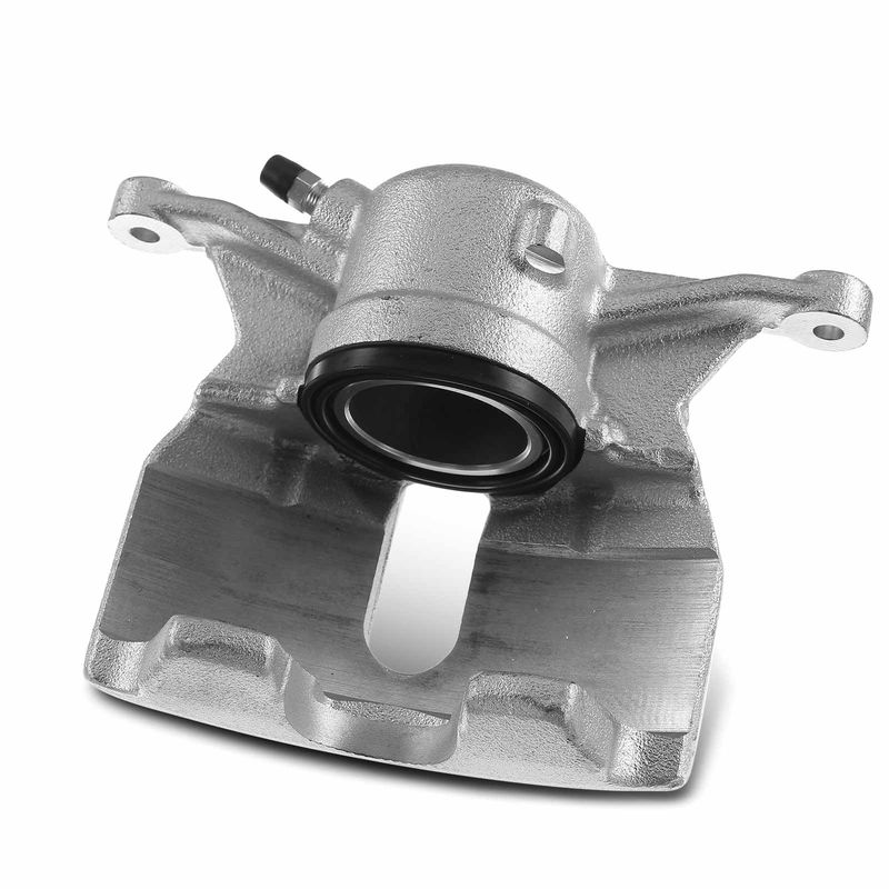Front Driver Brake Caliper for Audi A3 Quattro RS3 S3 TT Quattro Volkswagen GTI