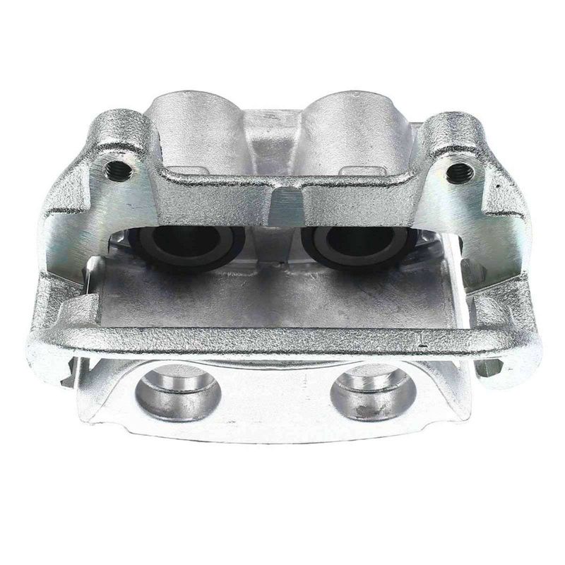 Front Driver Brake Caliper with Bracket for Ford Mustang SVT Cobra 1999-2001