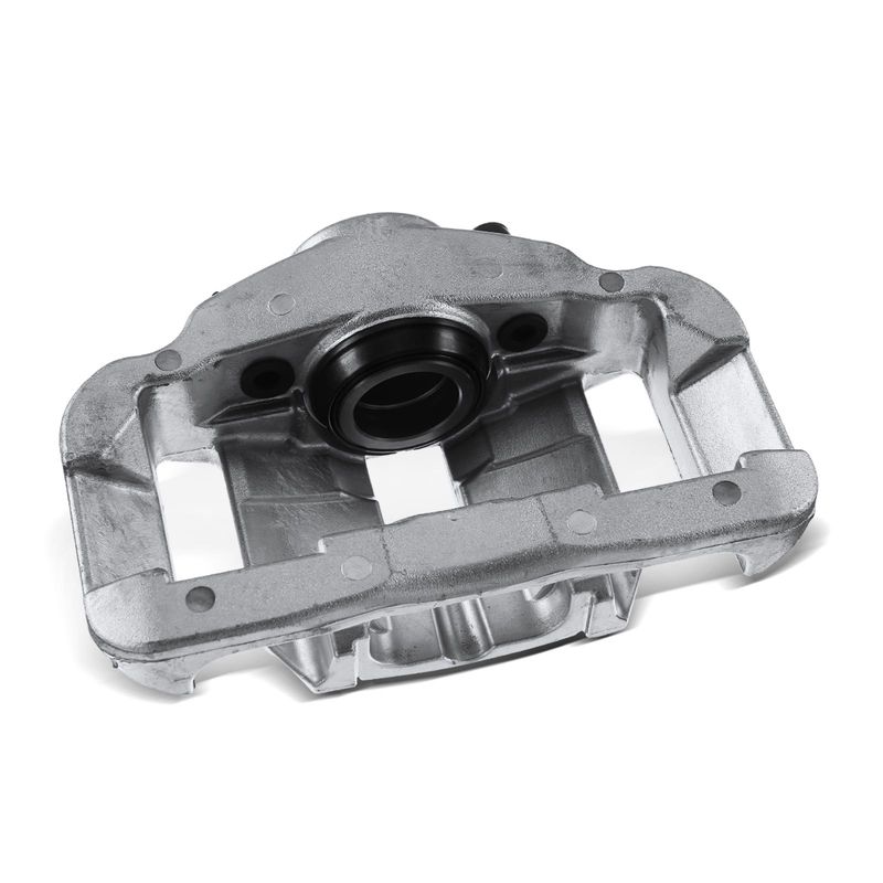 Front Passenger Brake Caliper for BMW 335i X1 Z4 E84 E89 E90 E92 E93 3.0L