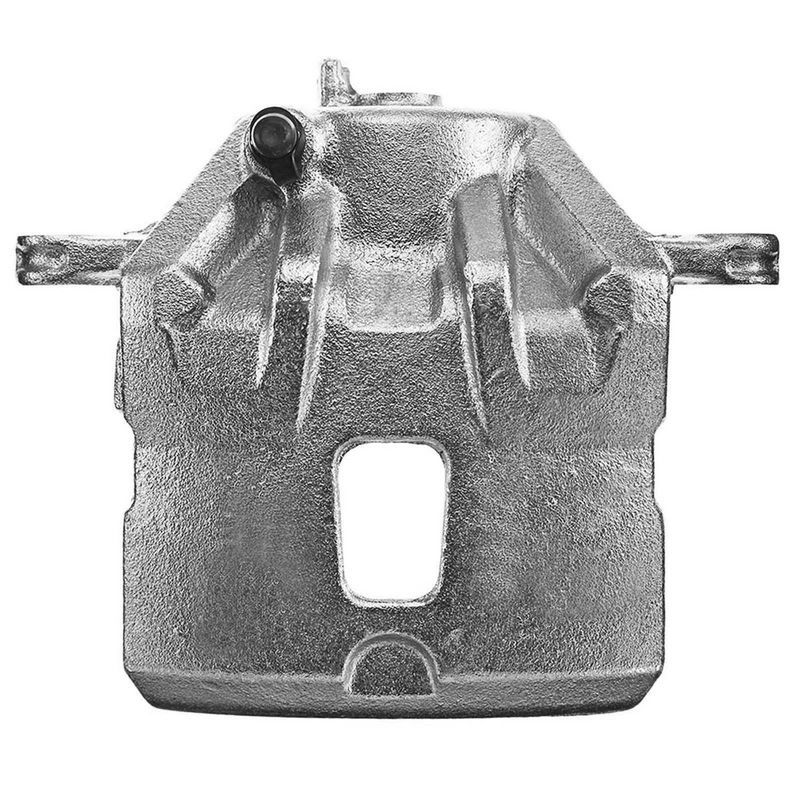 Front Passenger Brake Caliper for Hyundai Tucson 05-09 Kia Sportage 05-10