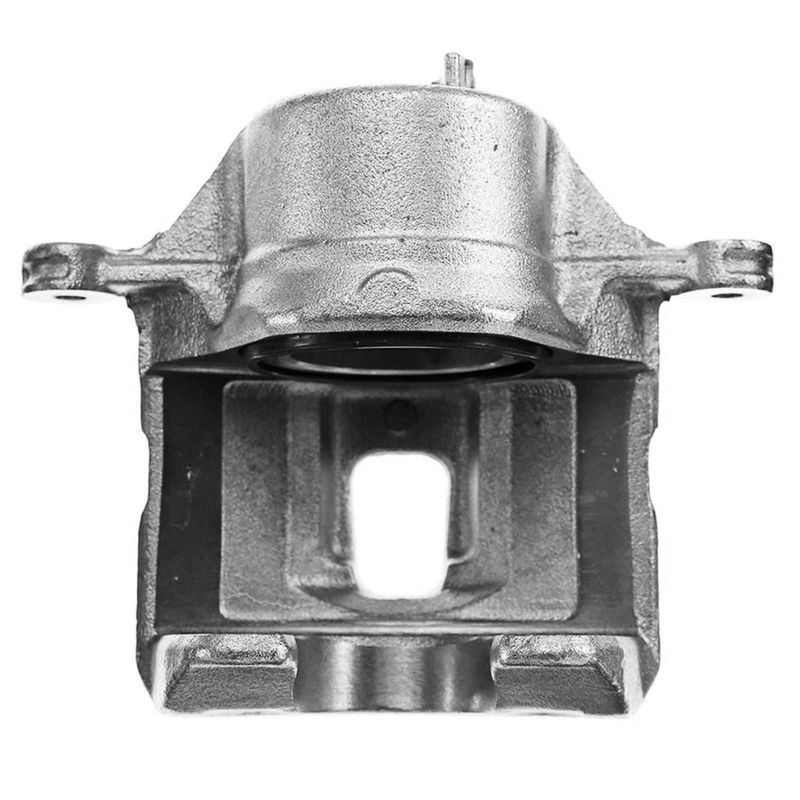 Front Passenger Brake Caliper for Hyundai Tucson 05-09 Kia Sportage 05-10