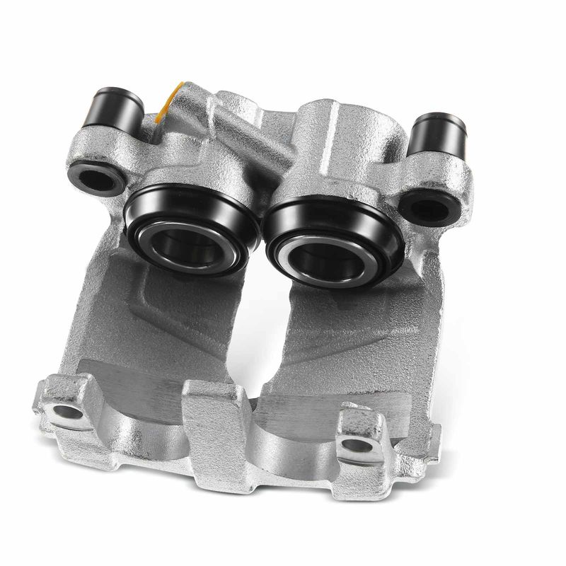 Front Passenger Brake Caliper for Mercedes-Benz E350 ML320 W211 S211 X164 W164