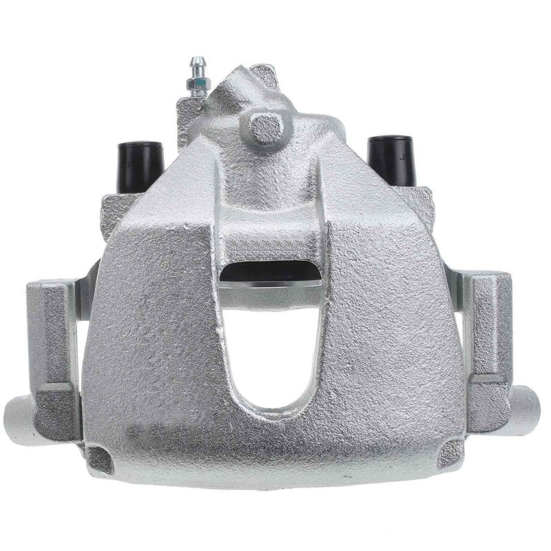 Front Passenger Brake Caliper with Bracket for Volvo S40 2004-2011 C30 C70 V50