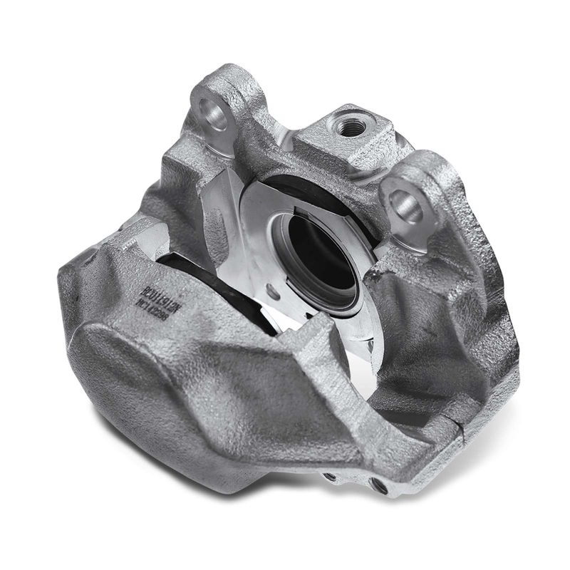 Front Passenger Brake Caliper for Mercedes-Benz W108 W110 W114 190 200 220 280