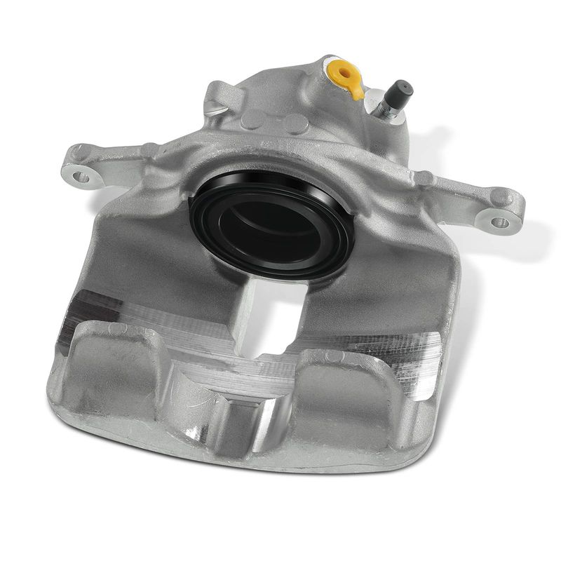 Front Driver Brake Caliper for Mercedes-Benz C300 W205 Sedan 2015-2020 Coupe RWD