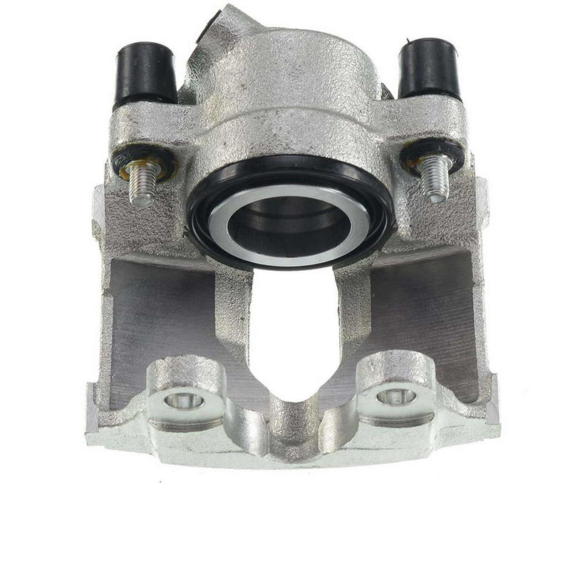 2x Front Brake Caliper with Bracket for BMW 318i 320i 323i 325i 328i Z4