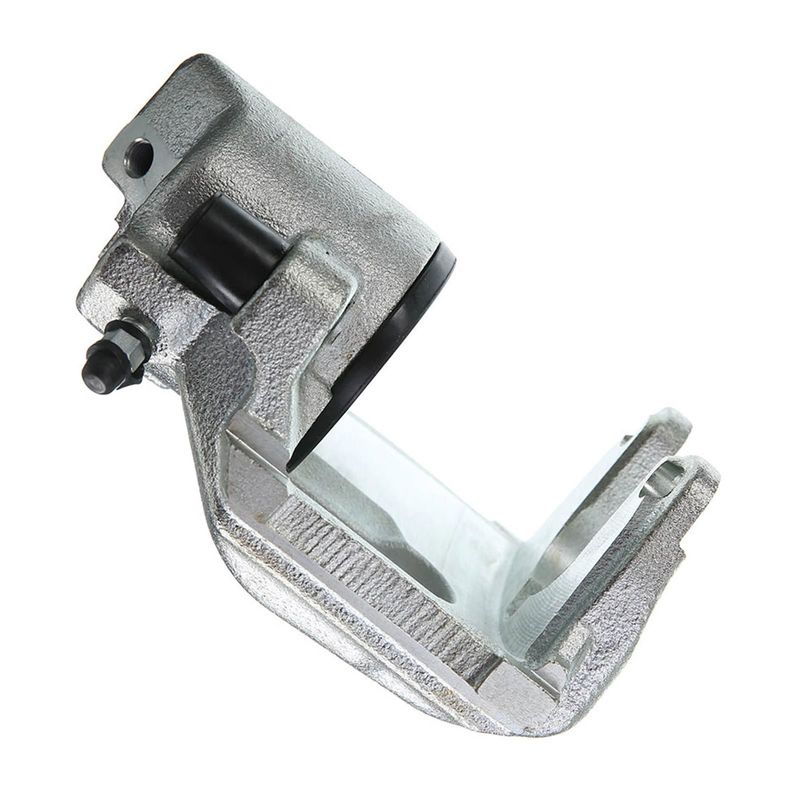 Front Passenger Brake Caliper for BMW E39 530i 540i 740i 740iL E53 X5