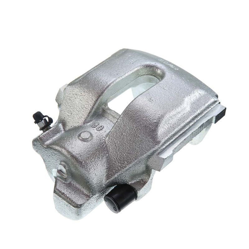 Front Passenger Brake Caliper for BMW E39 530i 540i 740i 740iL E53 X5