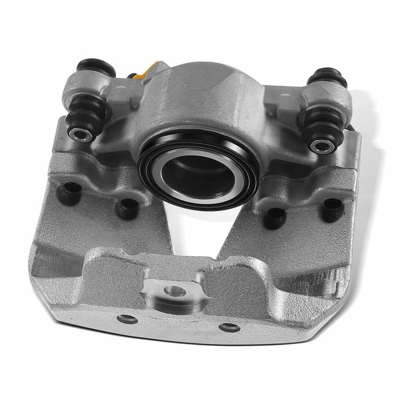 Front Passenger Brake Caliper for Audi S5 2013-2017 Option Code(s) 1LJ