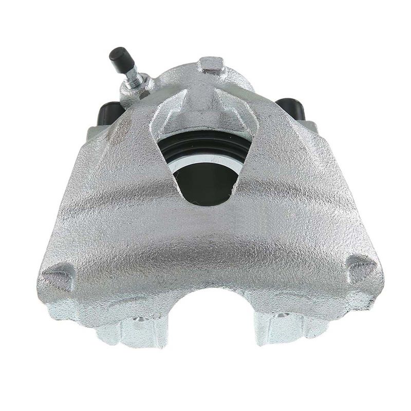 Front Passenger Brake Caliper for Auto A3 TT VW Jetta Golf Passat Beetle