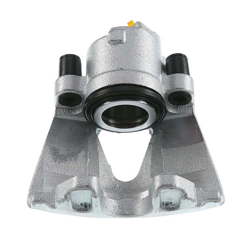Front Passenger Brake Caliper for Auto A3 TT VW Jetta Golf Passat Beetle