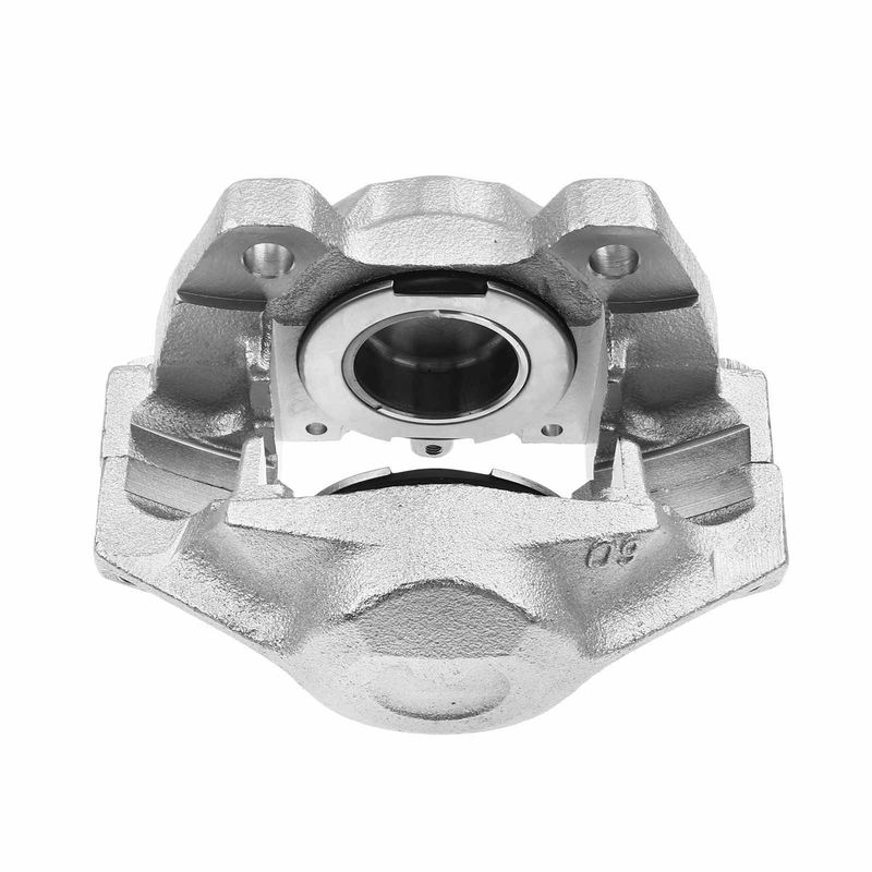 Front Driver Brake Caliper for Mercedes-Benz 280SE 380SEL 450SEL 500SEL 73-85