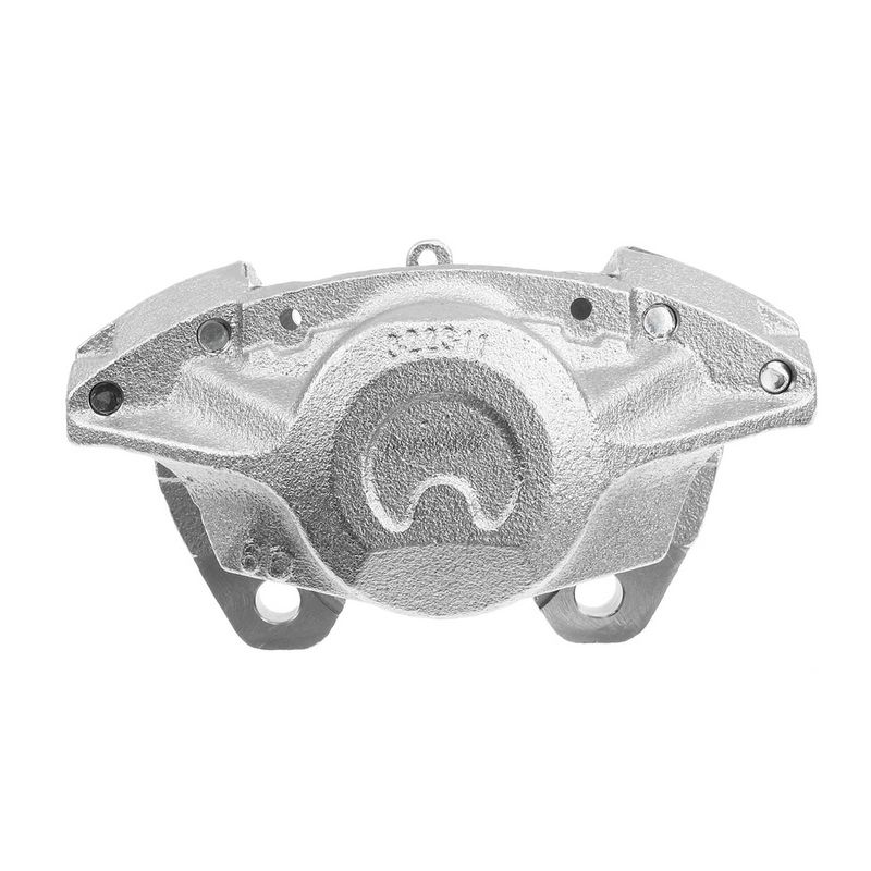 Front Driver Brake Caliper for Mercedes-Benz 280SE 380SEL 450SEL 500SEL 73-85