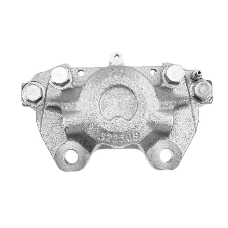 Front Driver Brake Caliper for Mercedes-Benz 280SE 380SEL 450SEL 500SEL 73-85