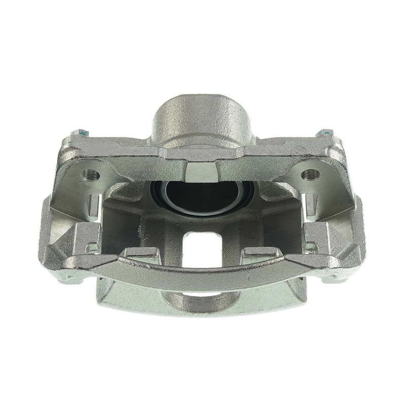Front Passenger Brake Caliper with Bracket for Acura Honda Accord 1995-1997 CRV