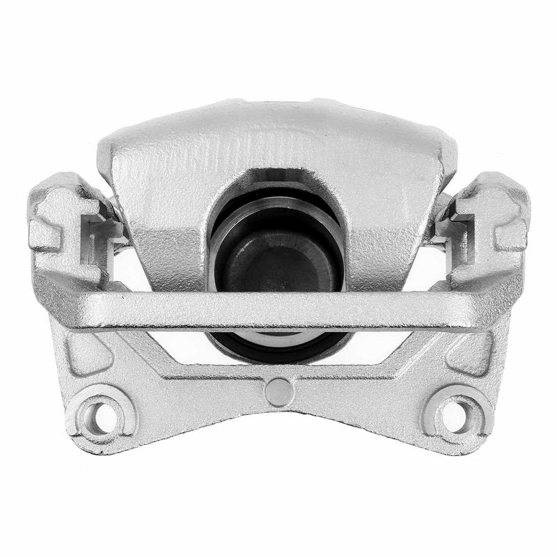 Front Passenger Brake Caliper with Bracket for Nissan Murano 2003-2007 2009-2012