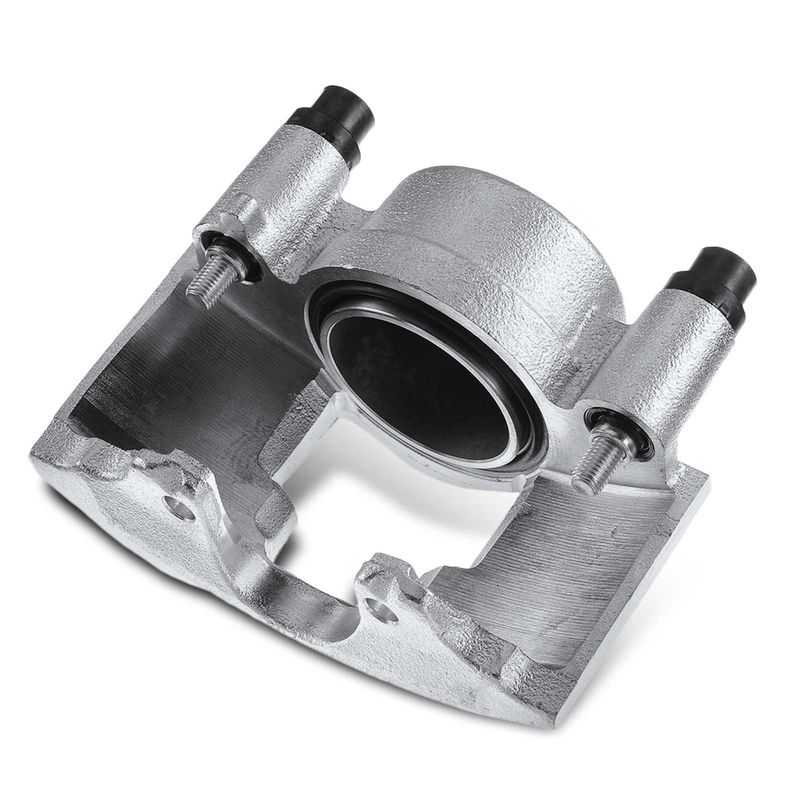 Front Passenger Brake Caliper for Chevy GMC C/K1500 Suburban Express Yukon Tahoe