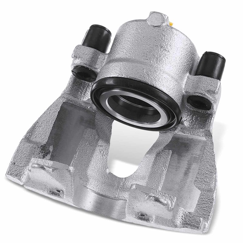 Front Passenger Brake Caliper for Saturn Astra L100 L200 L300 LS Saab 9-3 9-5