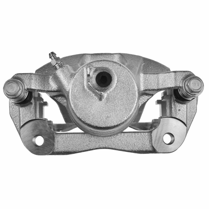 Front Passenger Brake Caliper with Bracket for Honda CR-V 2002-2004 Element