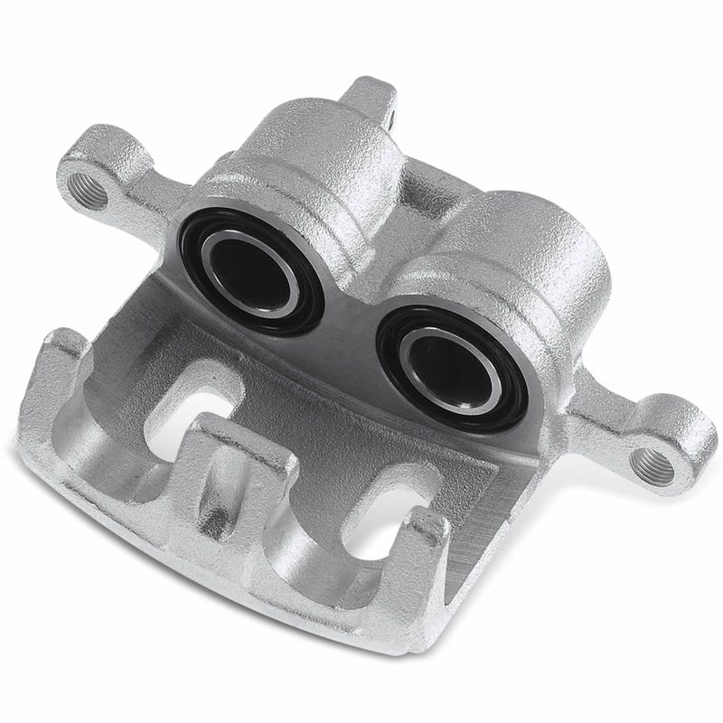 Front Passenger Brake Caliper for Mitsubishi Montero 92-96 Montero Sport 97-04