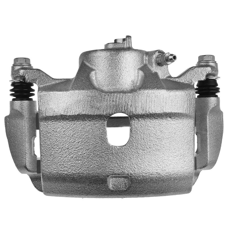Front Passenger Brake Caliper with Bracket for Honda CR-V 2002-2004 Element