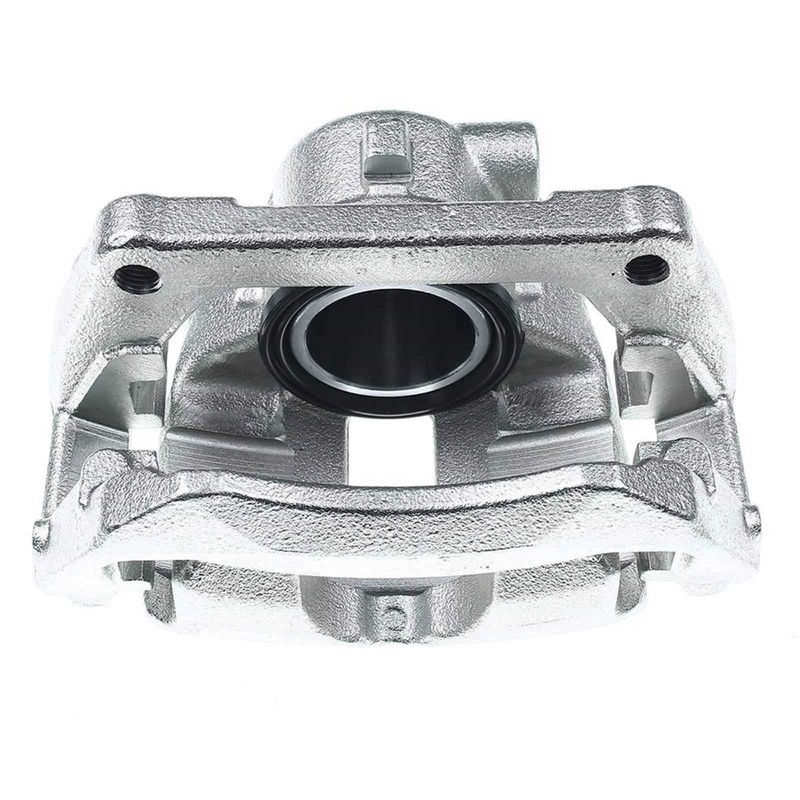 Front Passenger Brake Caliper with Bracket for Mini Cooper R52 R53 2005-2008