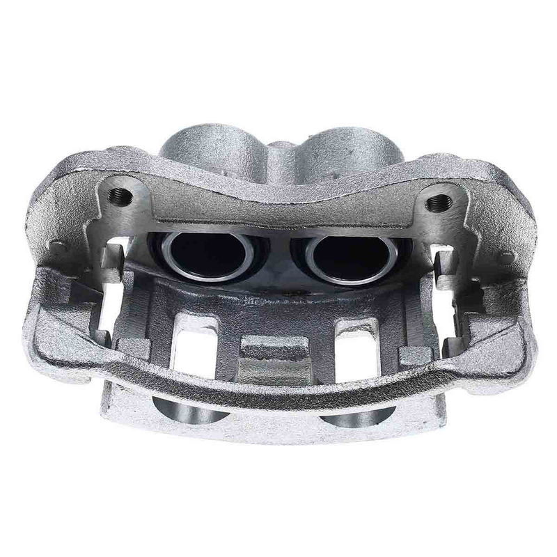 Front Passenger Brake Caliper with Bracket for Hyundai Santa Fe 2001-2006 XG350
