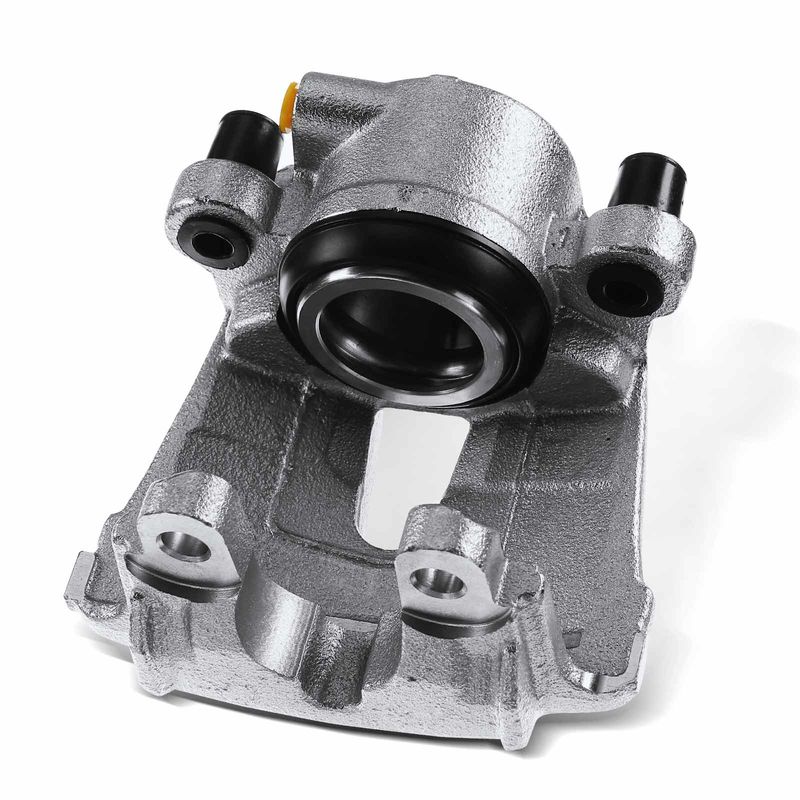 Front Passenger Brake Caliper for BMW X4 X5 X6 E70 E71 F15 F26 2.0L 3.0L 4.8L