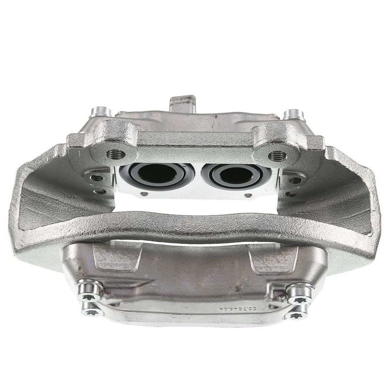 Front Passenger Brake Caliper for Mercedes-Benz W163 ML500 02-05 ML55 AMG 01-03
