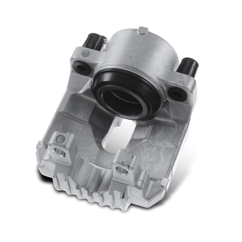 Front Passenger Brake Caliper for BMW E90 E91 E92 325i 325xi 2006 328i 2007