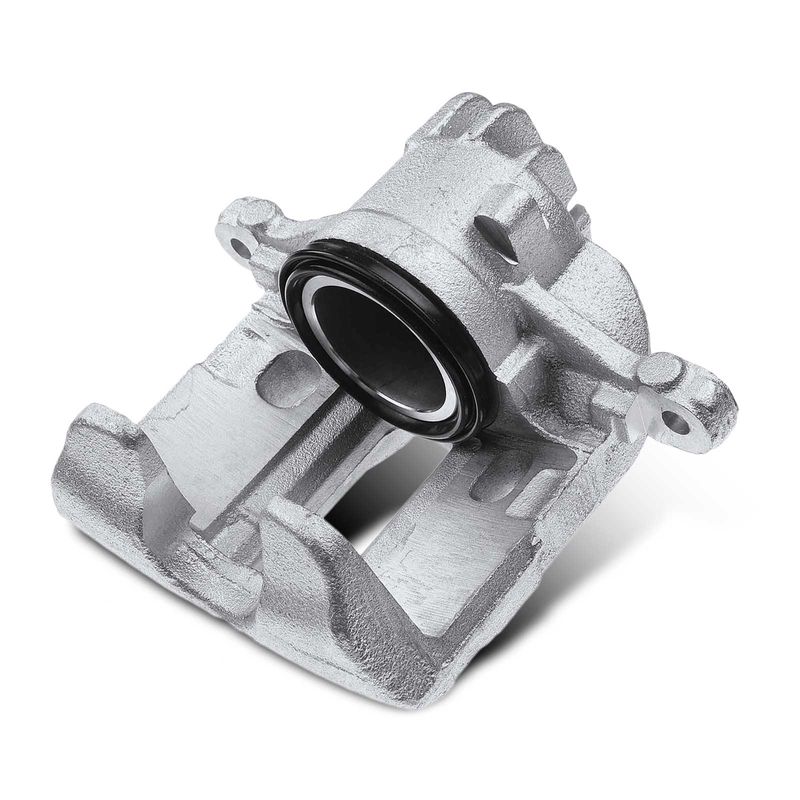 Front Passenger Brake Caliper for Volvo S40 V40 2000-2004 L4 1.9L