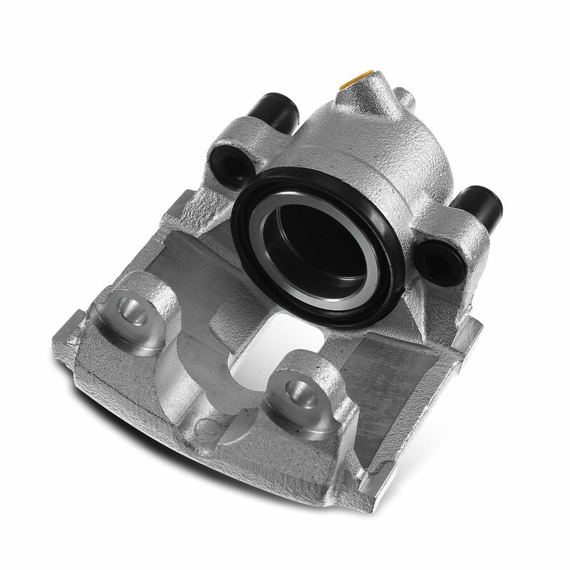 Front Passenger Brake Caliper for BMW M3 E46 2001-2006 Z4 E85 E86 2006-2008