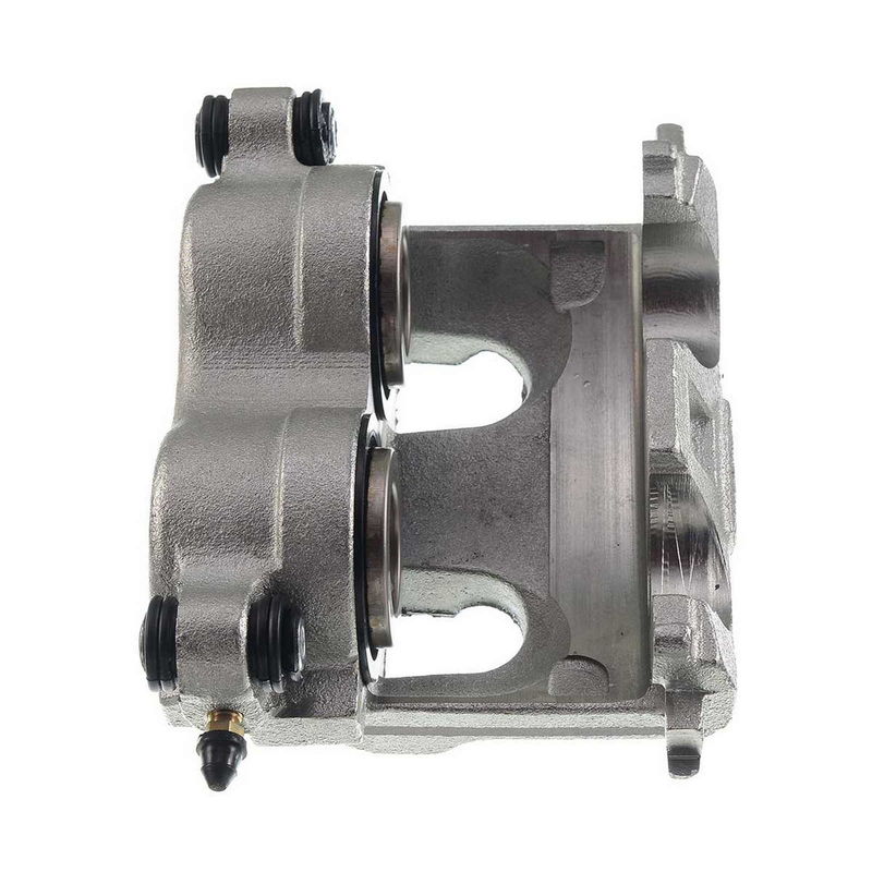 2x Front Brake Caliper for Ford F-250 E-350 Super Duty Truck Front