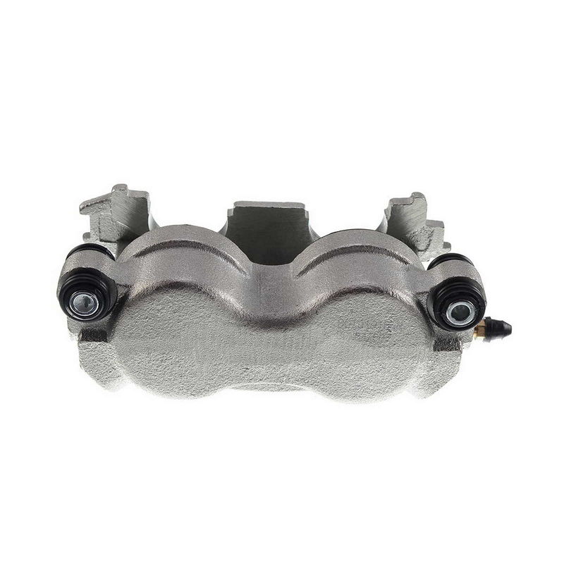 2x Front Brake Caliper for Ford F-250 E-350 Super Duty Truck Front