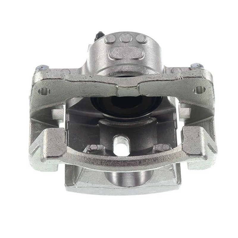 2x Front Brake Caliper with Bracket for Lexus CT200h 2011-2017 Toyota Prius