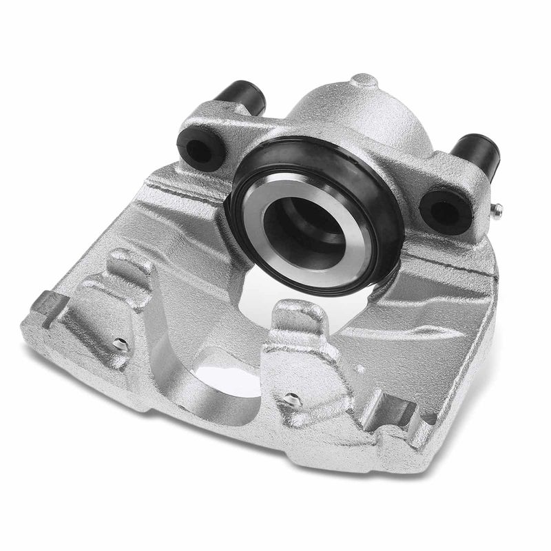 Front Passenger Brake Caliper for Saab 9-3 2006 2007 2008 2009 2010 2.0T