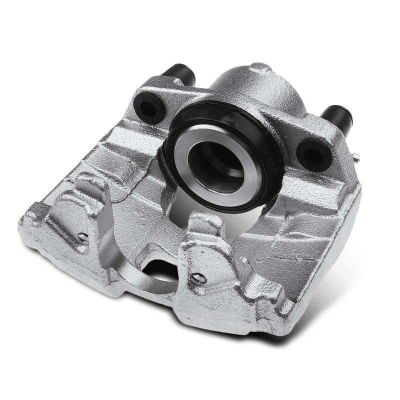 Front Passenger Brake Caliper for Saab 9-3 2006-2011 Cadillac BLS 2007-2008