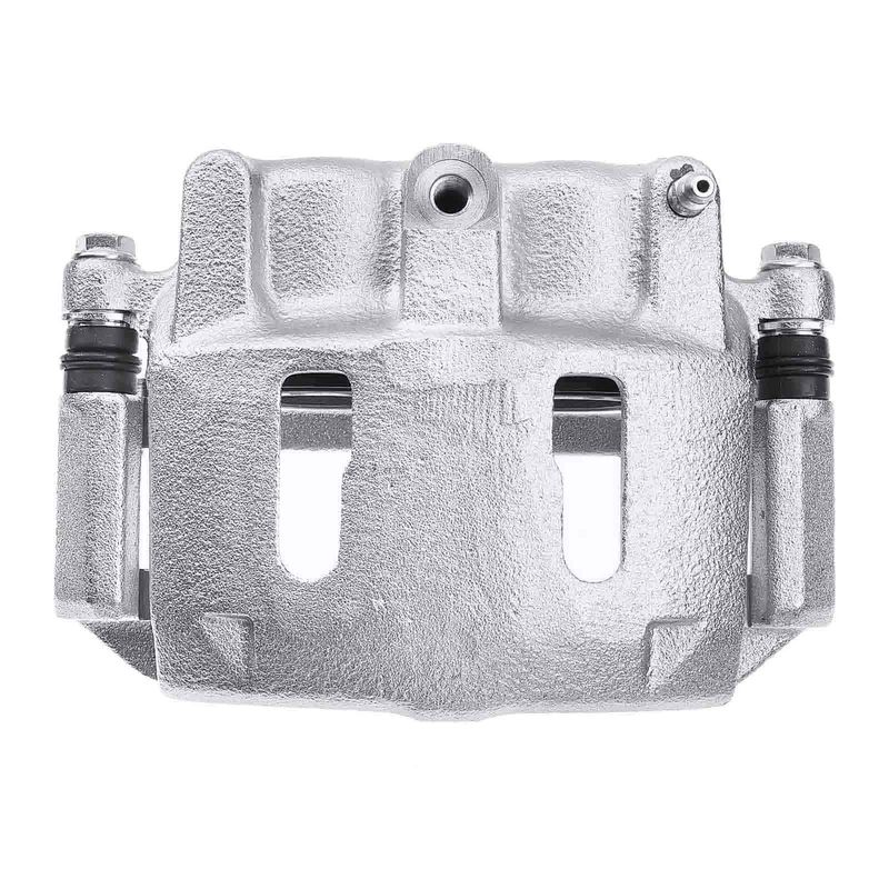 Front Passenger Brake Caliper with Bracket for Ford Ranger Mazda B2300 B3000