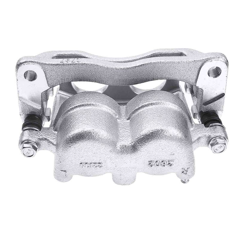 Front Passenger Brake Caliper with Bracket for Ford Ranger Mazda B2300 B3000