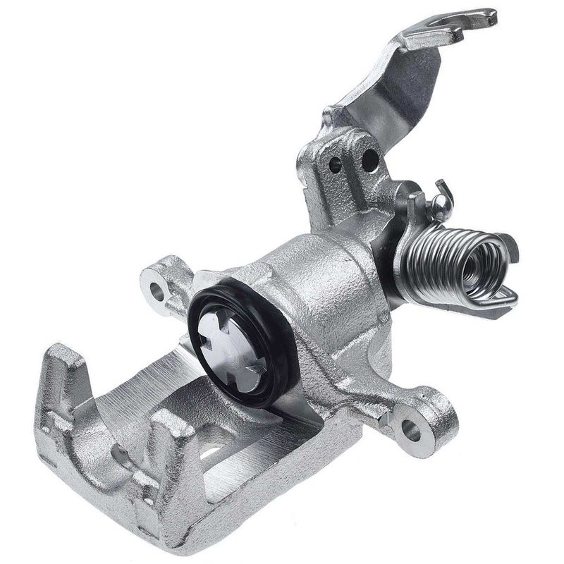 Rear Driver Brake Caliper for Nissan Maxima 1995-2001 Infiniti I30 1996-2001
