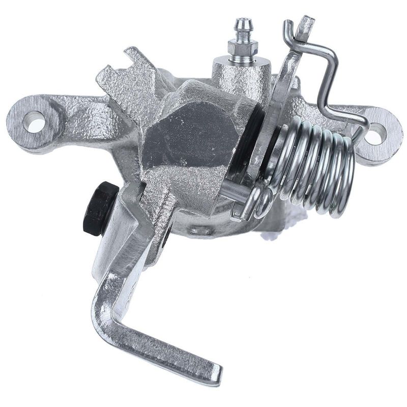 Rear Driver Brake Caliper for Nissan Maxima 1995-2001 Infiniti I30 1996-2001